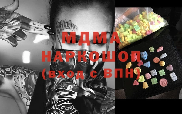 прущая мука Алексин